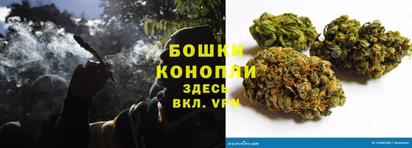 эйфоретик Осташков