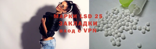 трава Аркадак