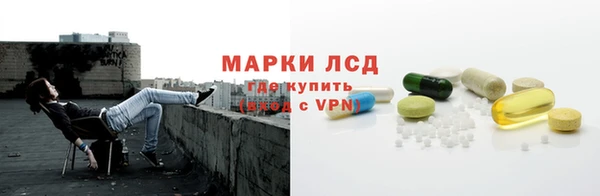 трава Аркадак