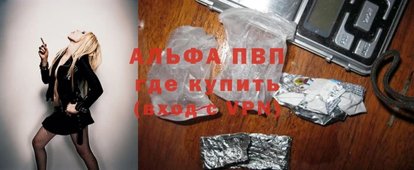 эйфоретик Осташков